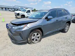 2T3W1RFV5NC192633 2022 TOYOTA RAV 4