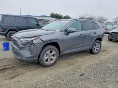 2T3W1RFV5NC195113 2022 TOYOTA RAV 4