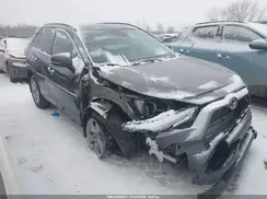 2T3W1RFV5NC200858 2022 TOYOTA RAV 4