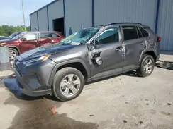 2T3W1RFV5NC206806 2022 TOYOTA RAV 4