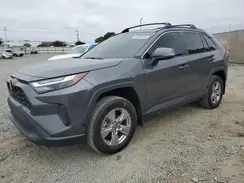 2T3W1RFV5NC207745 2022 TOYOTA RAV 4