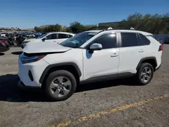 2T3W1RFV5NC211195 2022 TOYOTA RAV 4