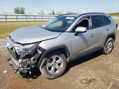 2T3W1RFV5NW190816 2022 TOYOTA RAV 4