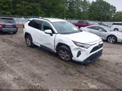 2T3W1RFV5NW194817 2022 TOYOTA RAV 4
