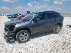 2T3W1RFV5NW204259 2022 TOYOTA RAV 4
