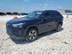 2T3W1RFV5NW211521 2022 TOYOTA RAV 4