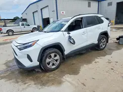 2T3W1RFV5NW213365 2022 TOYOTA RAV 4
