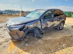 2T3W1RFV5NW216248 2022 TOYOTA RAV 4