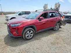 2T3W1RFV5NW218047 2022 TOYOTA RAV 4