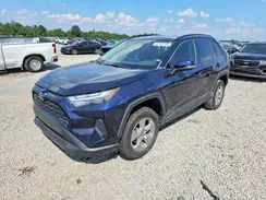 2T3W1RFV5NW219327 2022 TOYOTA RAV 4