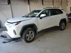 2T3W1RFV5NW221613 2022 TOYOTA RAV 4