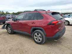 2T3W1RFV5NW224169 2022 TOYOTA RAV 4