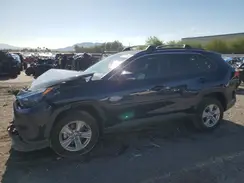 2T3W1RFV5NW228299 2022 TOYOTA RAV 4