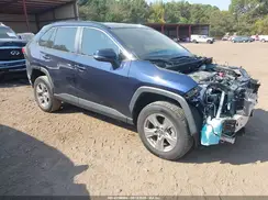 2T3W1RFV5NW230134 2022 TOYOTA RAV 4