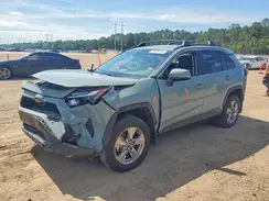 2T3W1RFV5NW231087 2022 TOYOTA RAV 4