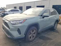 2T3W1RFV5NW233406 2022 TOYOTA RAV 4