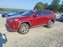 2T3W1RFV5NW235155 2022 TOYOTA RAV 4