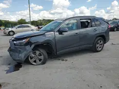 2T3W1RFV5NW238024 2022 TOYOTA RAV 4