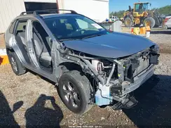 2T3W1RFV5PC214956 2023 TOYOTA RAV 4