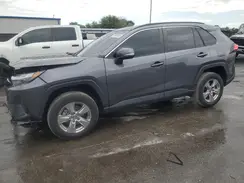 2T3W1RFV5PC223768 2023 TOYOTA RAV 4