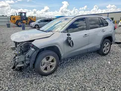 2T3W1RFV5PC224855 2023 TOYOTA RAV 4