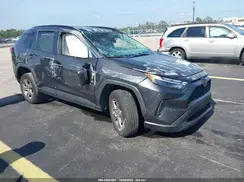2T3W1RFV5PC229926 2023 TOYOTA RAV 4