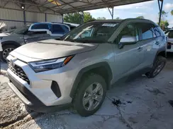 2T3W1RFV5PC231434 2023 TOYOTA RAV 4