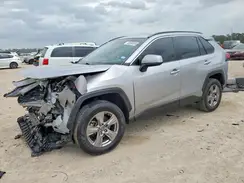 2T3W1RFV5PC233264 2023 TOYOTA RAV 4