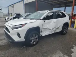 2T3W1RFV5PC233622 2023 TOYOTA RAV 4