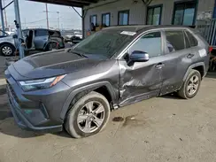 2T3W1RFV5PC234219 2023 TOYOTA RAV 4
