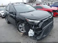 2T3W1RFV5PC234429 2023 TOYOTA RAV 4