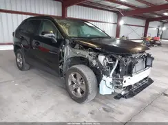2T3W1RFV5PC235774 2023 TOYOTA RAV 4