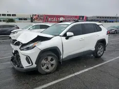 2T3W1RFV5PC242188 2023 TOYOTA RAV 4