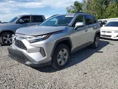 2T3W1RFV5PC246029 2023 TOYOTA RAV 4