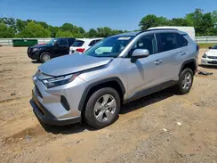 2T3W1RFV5PC249562 2023 TOYOTA RAV 4