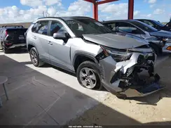 2T3W1RFV5PW240469 2023 TOYOTA RAV 4