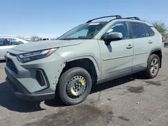 2T3W1RFV5PW241881 2023 TOYOTA RAV 4