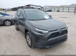 2T3W1RFV5PW241959 2023 TOYOTA RAV 4