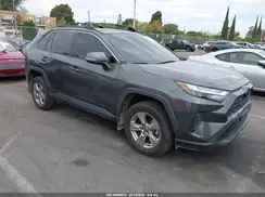 2T3W1RFV5PW243789 2023 TOYOTA RAV 4