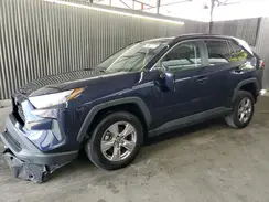 2T3W1RFV5PW244022 2023 TOYOTA RAV 4