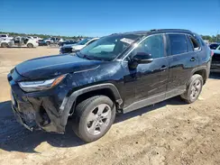 2T3W1RFV5PW247941 2023 TOYOTA RAV 4