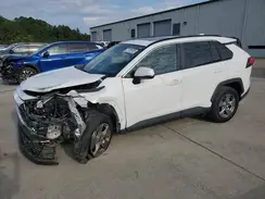 2T3W1RFV5PW248202 2023 TOYOTA RAV 4