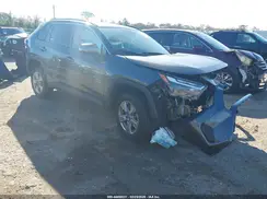 2T3W1RFV5PW251925 2023 TOYOTA RAV 4