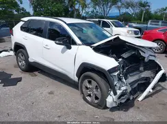 2T3W1RFV5PW252993 2023 TOYOTA RAV 4