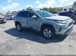 2T3W1RFV5PW253609 2023 TOYOTA RAV 4