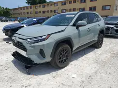 2T3W1RFV5PW258454 2023 TOYOTA RAV 4