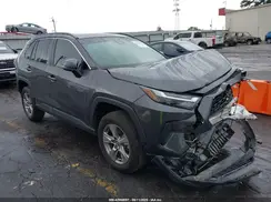 2T3W1RFV5PW260074 2023 TOYOTA RAV 4