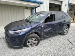 2T3W1RFV5PW261810 2023 TOYOTA RAV 4