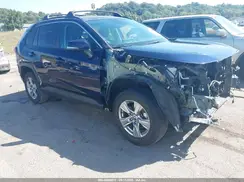 2T3W1RFV5PW263072 2023 TOYOTA RAV 4