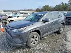 2T3W1RFV5PW264142 2023 TOYOTA RAV 4